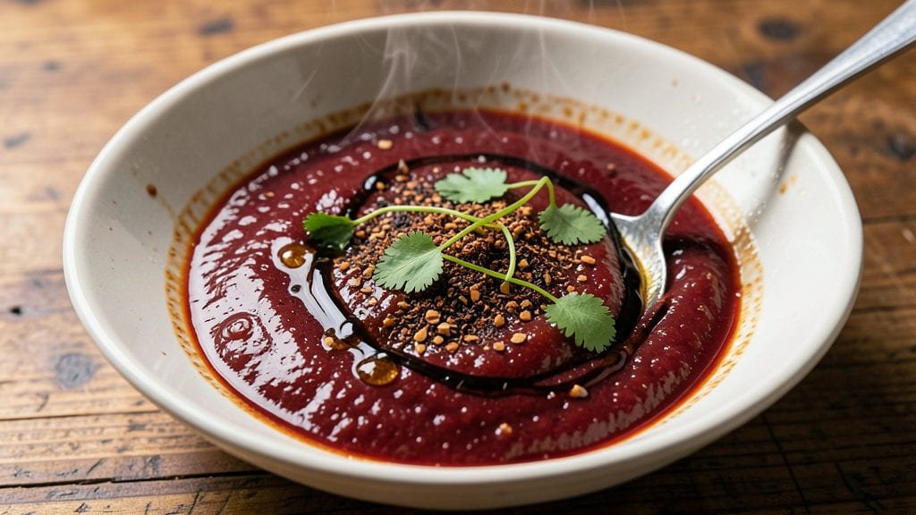 Campbell's Soup BBQ Sauce Recipe: Smoky-Sweet Glaze for Grilled Masterpieces
